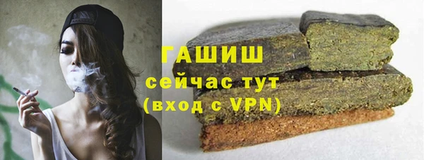 не бодяженный Зеленодольск