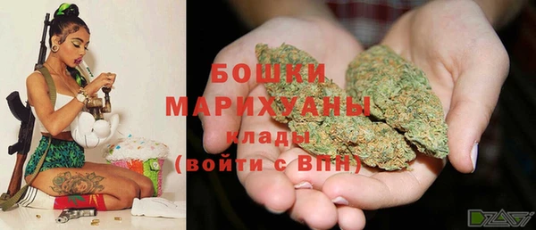 не бодяженный Зеленодольск