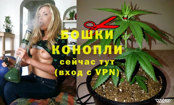 не бодяженный Зеленодольск