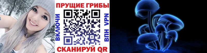Купить  Учалы  Галлюциногенные грибы MAGIC MUSHROOMS 